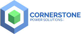 Cornerstone Power Solutions