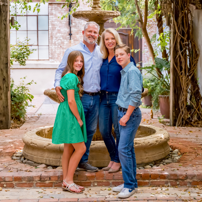 Fam Photo