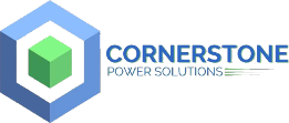Cornerstone Power Solutions