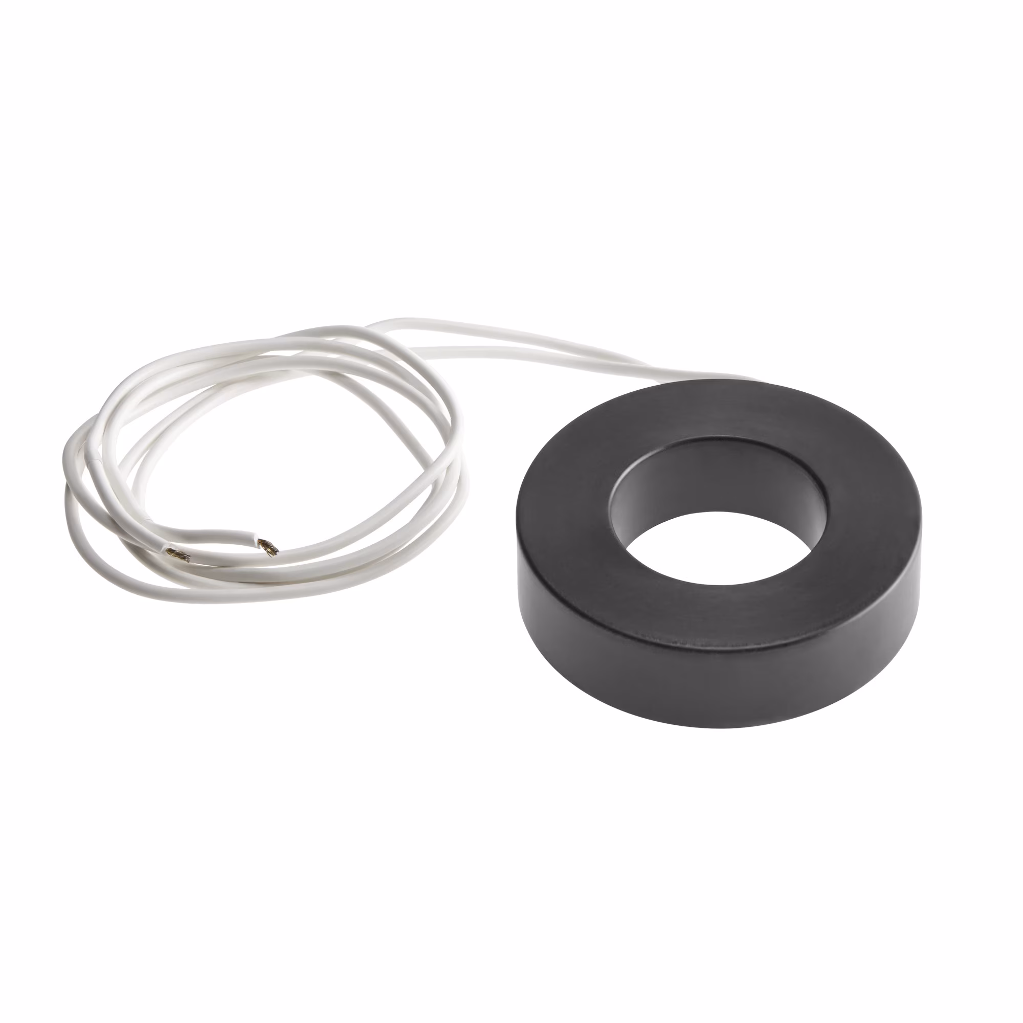 400 Amp Current Transformer for 48RCL