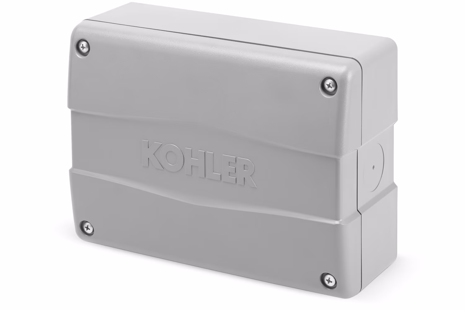 Power Relay Module