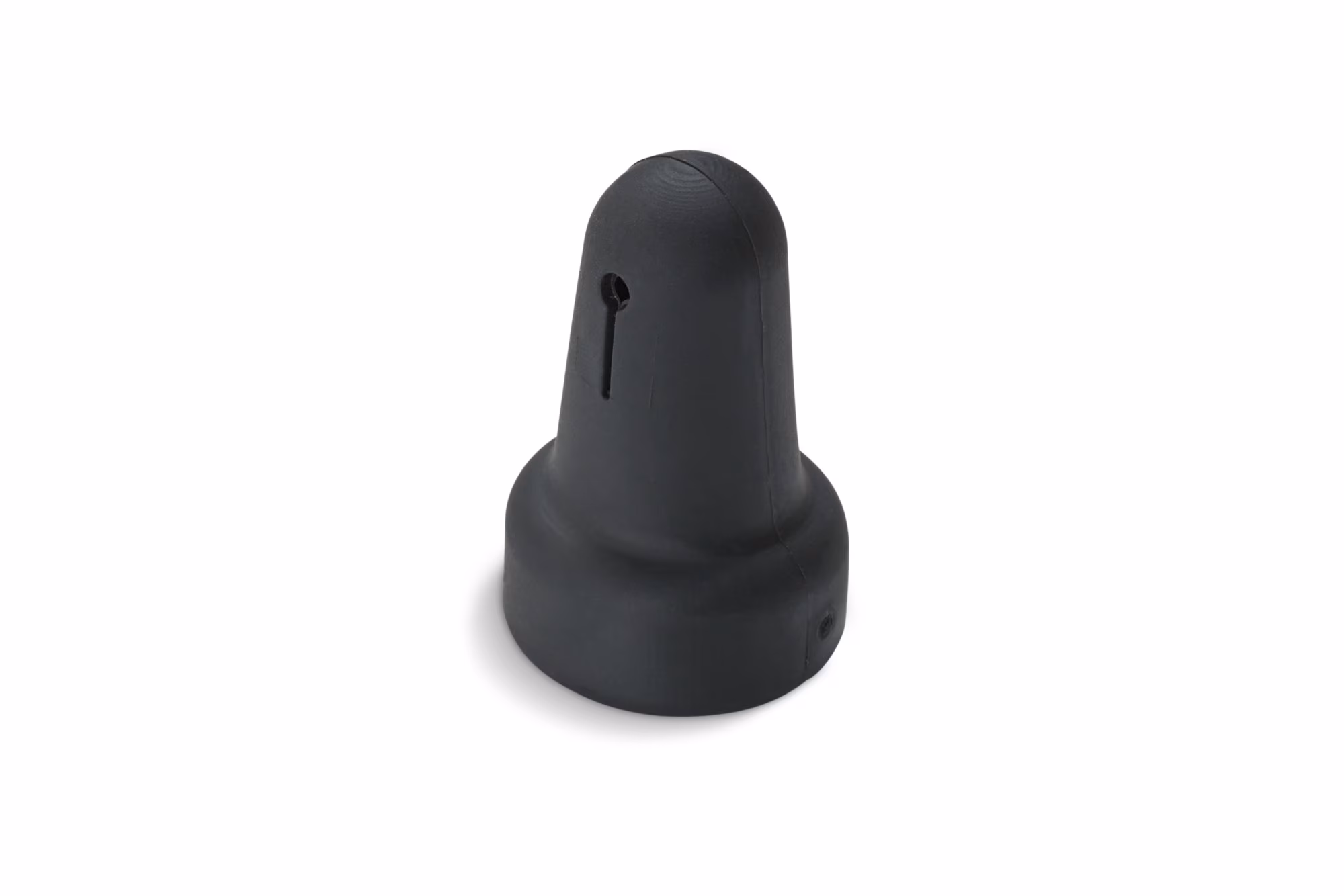 Pressure Sensor Cover
