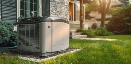 How Much Does a Whole House Generator Cost in Frisco and Collin County 2026 Guide